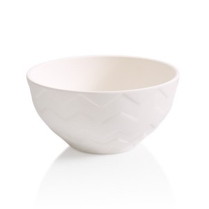 GAR 2124 Chevron Bowl